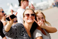 2014-06-26 - Områdesbilder från Bråvalla, Norrköping