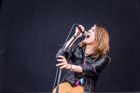 2014-06-26 - Markus Krunegård från Bråvalla, Norrköping