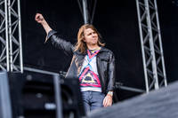2014-06-26 - Markus Krunegård från Bråvalla, Norrköping