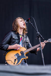 2014-06-26 - Markus Krunegård från Bråvalla, Norrköping