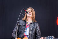 2014-06-26 - Markus Krunegård från Bråvalla, Norrköping