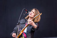 2014-06-26 - Markus Krunegård från Bråvalla, Norrköping