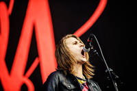 2014-06-26 - Markus Krunegård från Bråvalla, Norrköping