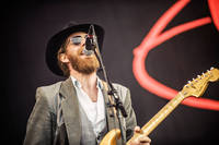 2014-06-26 - Markus Krunegård från Bråvalla, Norrköping