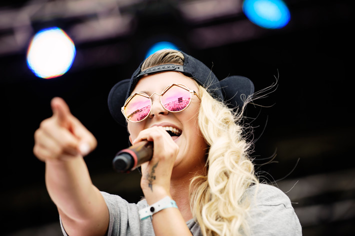 2014-06-26 - Stockholm Syndrome från Bråvalla, Norrköping