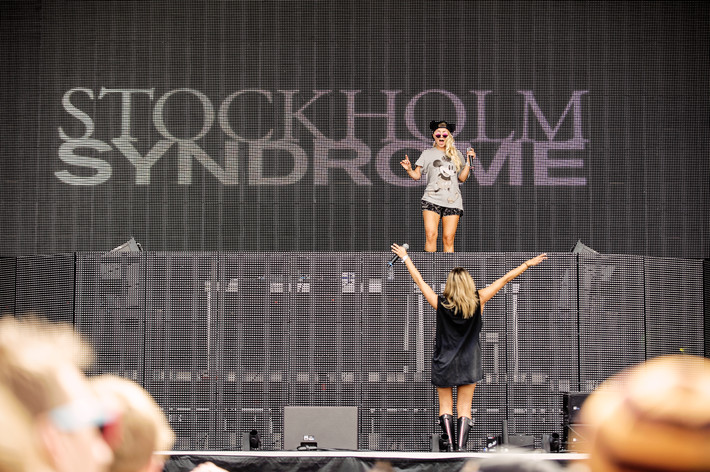 2014-06-26 - Stockholm Syndrome från Bråvalla, Norrköping