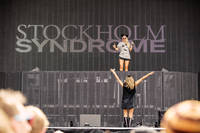 2014-06-26 - Stockholm Syndrome från Bråvalla, Norrköping