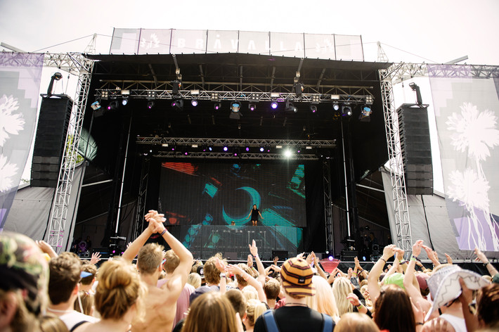2014-06-26 - Stockholm Syndrome från Bråvalla, Norrköping