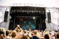 2014-06-26 - Stockholm Syndrome från Bråvalla, Norrköping