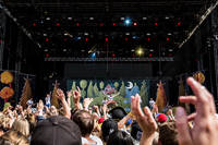 2014-06-26 - Den Svenska Björnstammen från Bråvalla, Norrköping