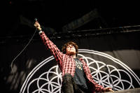 2014-06-26 - Bring Me The Horizon från Bråvalla, Norrköping