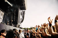 2014-06-26 - Dropkick Murphys från Bråvalla, Norrköping