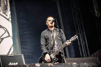 2014-06-26 - Dropkick Murphys från Bråvalla, Norrköping