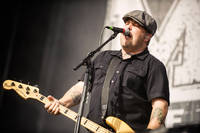 2014-06-26 - Dropkick Murphys från Bråvalla, Norrköping