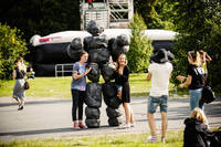 2014-06-26 - Områdesbilder från Bråvalla, Norrköping