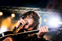 2014-06-26 - Reignwolf från Bråvalla, Norrköping