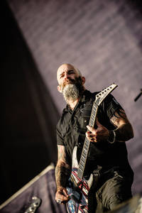 2014-06-26 - Anthrax från Bråvalla, Norrköping