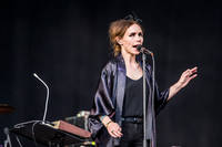 2014-06-26 - Nina Persson från Bråvalla, Norrköping
