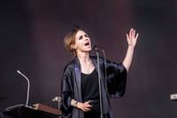 2014-06-26 - Nina Persson från Bråvalla, Norrköping