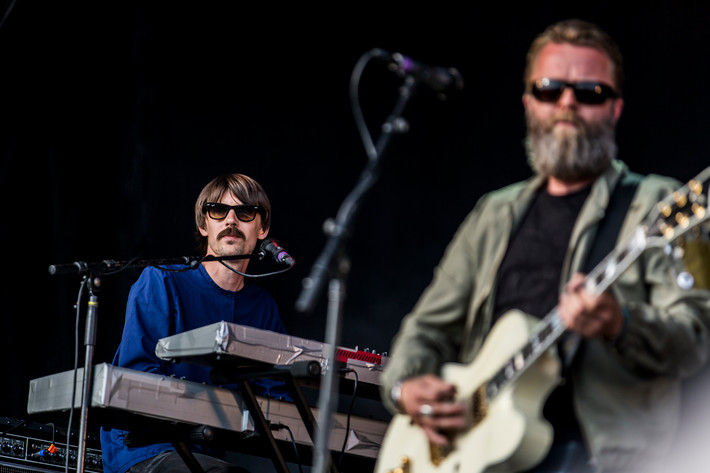 2014-06-26 - Nina Persson från Bråvalla, Norrköping