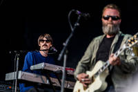 2014-06-26 - Nina Persson från Bråvalla, Norrköping