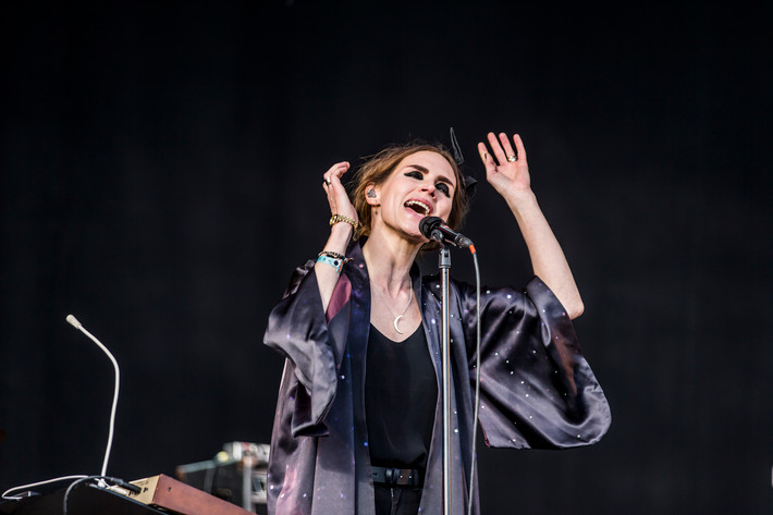 2014-06-26 - Nina Persson från Bråvalla, Norrköping