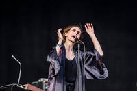 2014-06-26 - Nina Persson från Bråvalla, Norrköping