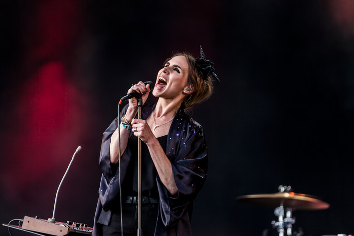 2014-06-26 - Nina Persson från Bråvalla, Norrköping