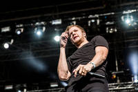 2014-06-26 - Imagine Dragons från Bråvalla, Norrköping