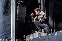 2014-06-26 - Bring Me The Horizon från Bråvalla, Norrköping
