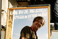 2014-06-26 - Områdesbilder från Bråvalla, Norrköping