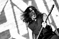 2014-06-26 - Anthrax från Bråvalla, Norrköping