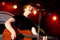 2014-06-26 - Jake Bugg från Bråvalla, Norrköping