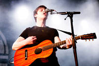 2014-06-26 - Jake Bugg från Bråvalla, Norrköping