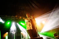 2014-06-26 - Sam Smith från Bråvalla, Norrköping
