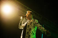 2014-06-26 - Sam Smith från Bråvalla, Norrköping