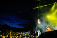 2014-06-25 - M.I.A. från Bråvalla, Norrköping