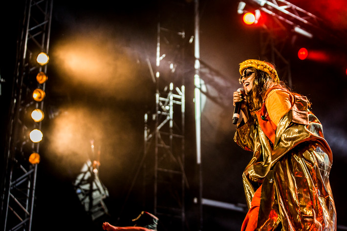 2014-06-25 - M.I.A. från Bråvalla, Norrköping