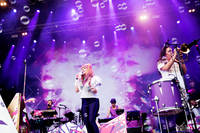 2014-06-26 - Linnea Henriksson från Cityfestivalen, Västerås