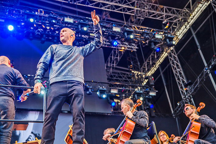 2014-06-27 - Petter & Norrköping Symphony Orchestra från Bråvalla, Norrköping