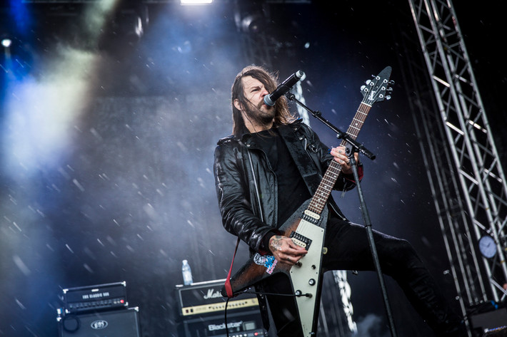 2014-06-27 - Bombus från Bråvalla, Norrköping