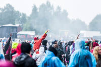 2014-06-27 - Områdesbilder från Bråvalla, Norrköping
