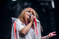 2014-06-27 - Linnea Henriksson från Bråvalla, Norrköping