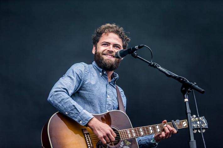 2014-06-27 - Passenger från Bråvalla, Norrköping