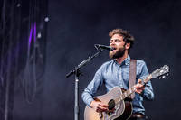 2014-06-27 - Passenger från Bråvalla, Norrköping