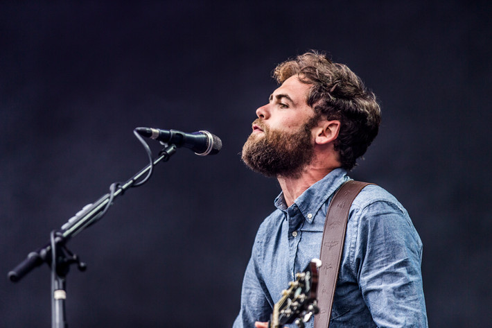 2014-06-27 - Passenger från Bråvalla, Norrköping