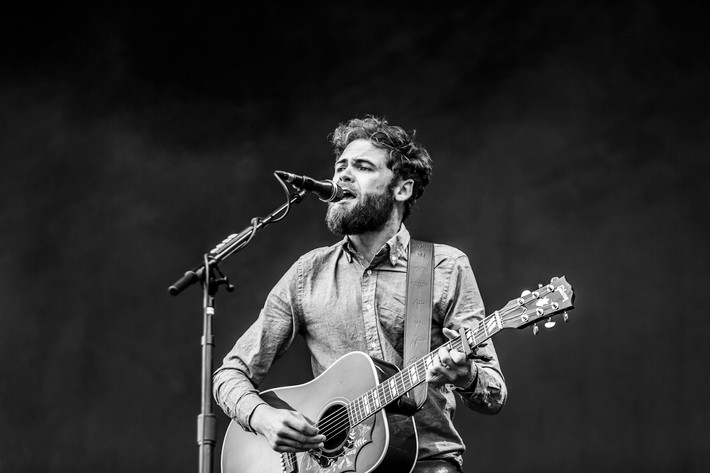 2014-06-27 - Passenger från Bråvalla, Norrköping