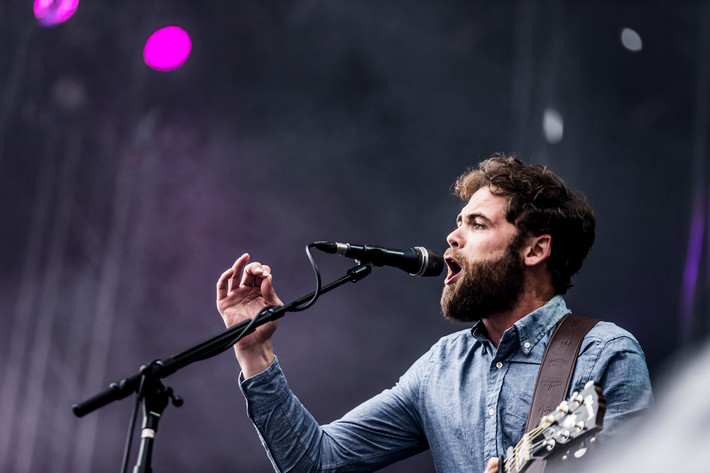 2014-06-27 - Passenger från Bråvalla, Norrköping