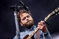 2014-06-27 - Passenger från Bråvalla, Norrköping