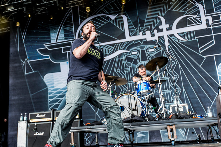 2014-06-27 - Clutch från Bråvalla, Norrköping